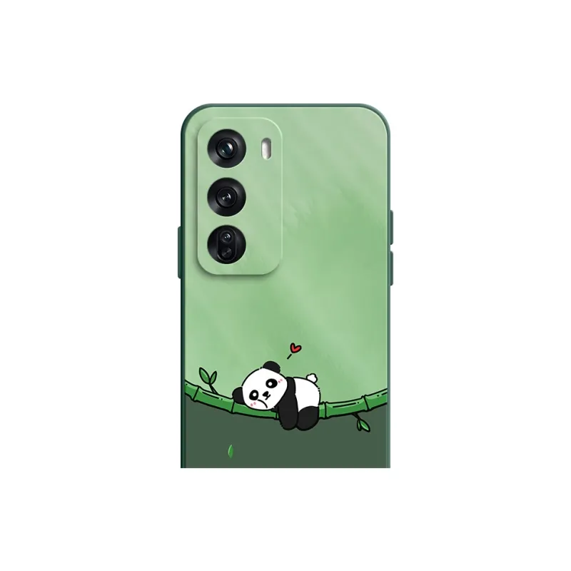 TUYAO Phone Cases-14