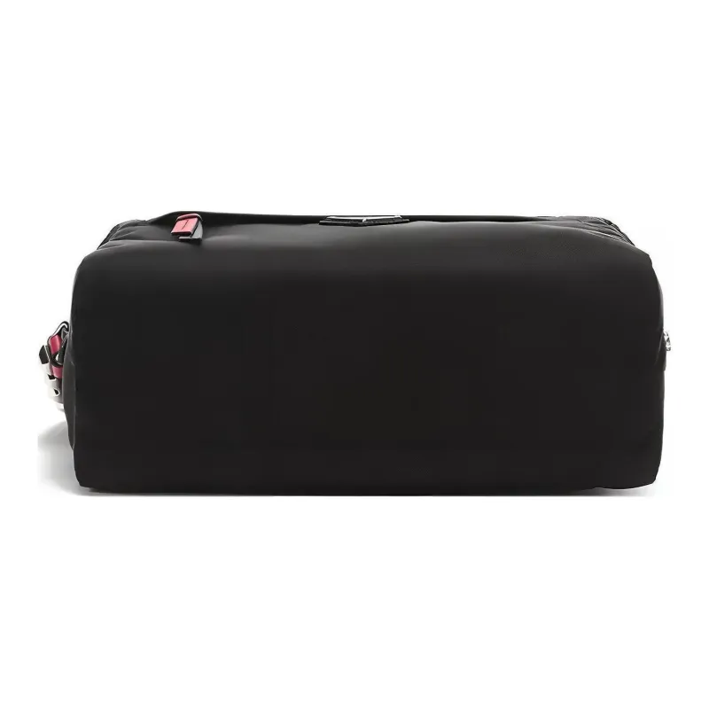 PRADA Clutches-3