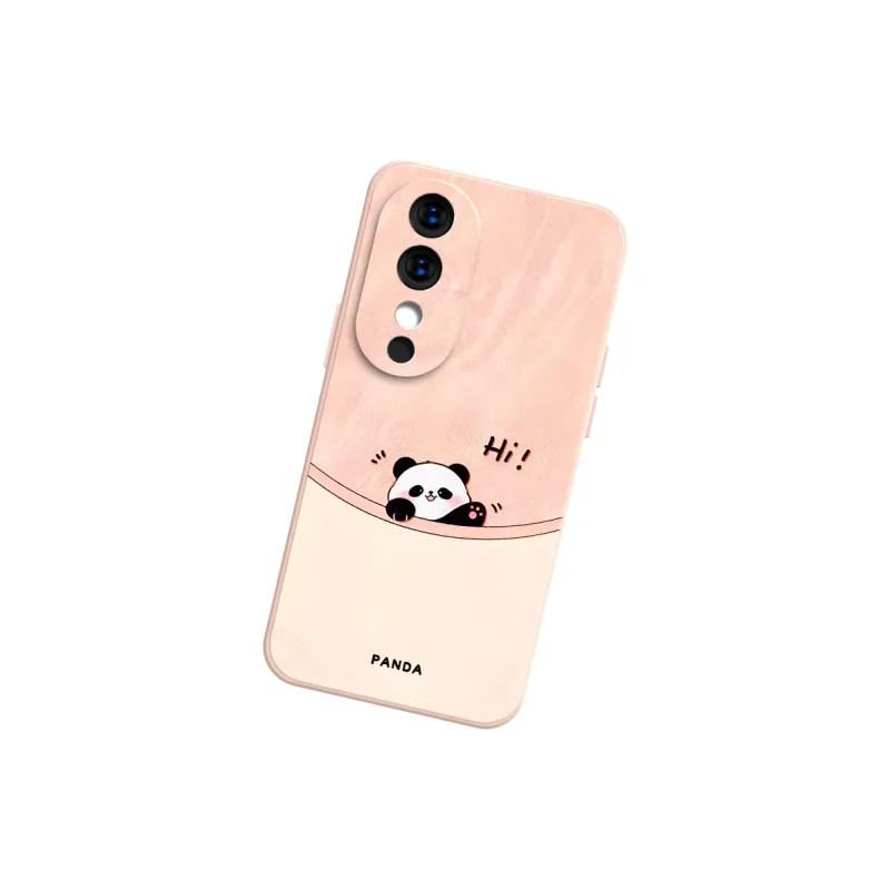 TUYAO Phone Cases-12