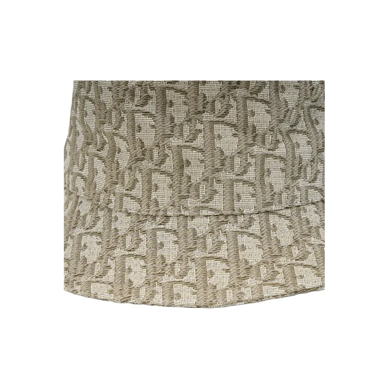 DIOR Bucket Hats Men-4