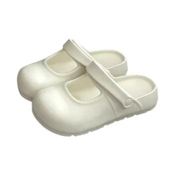 SHAJI Slippers / Home Slippers