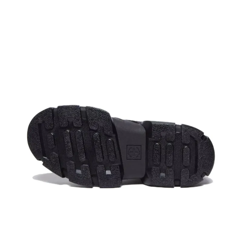 Dr.Martens Dmxl Rigger Boot Black-5