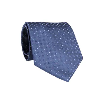 Red bean Ties Men