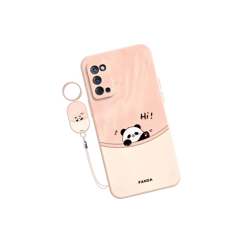 TUYAO Phone Cases-13