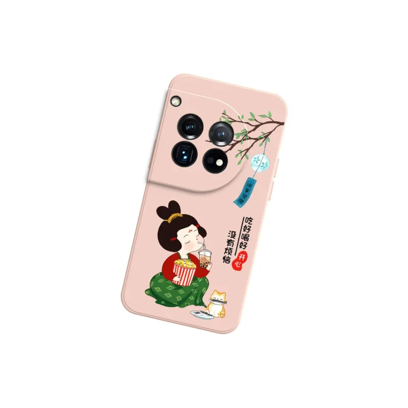 TUYAO Phone Cases-12