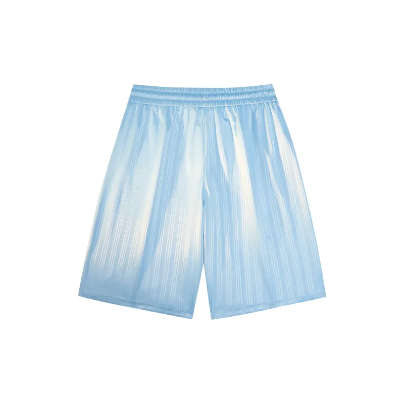 HONOR OF KINGS Casual Shorts Unisex-7
