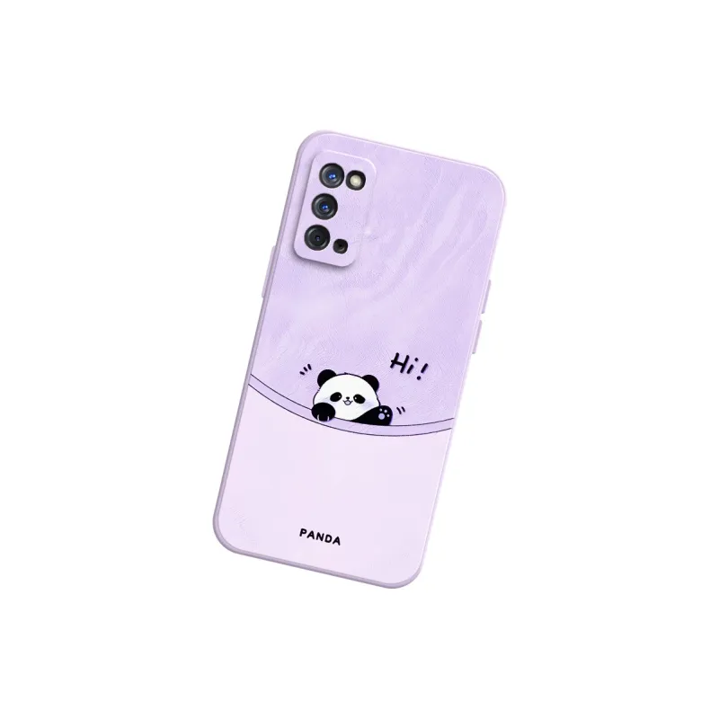 TUYAO Phone Cases-17