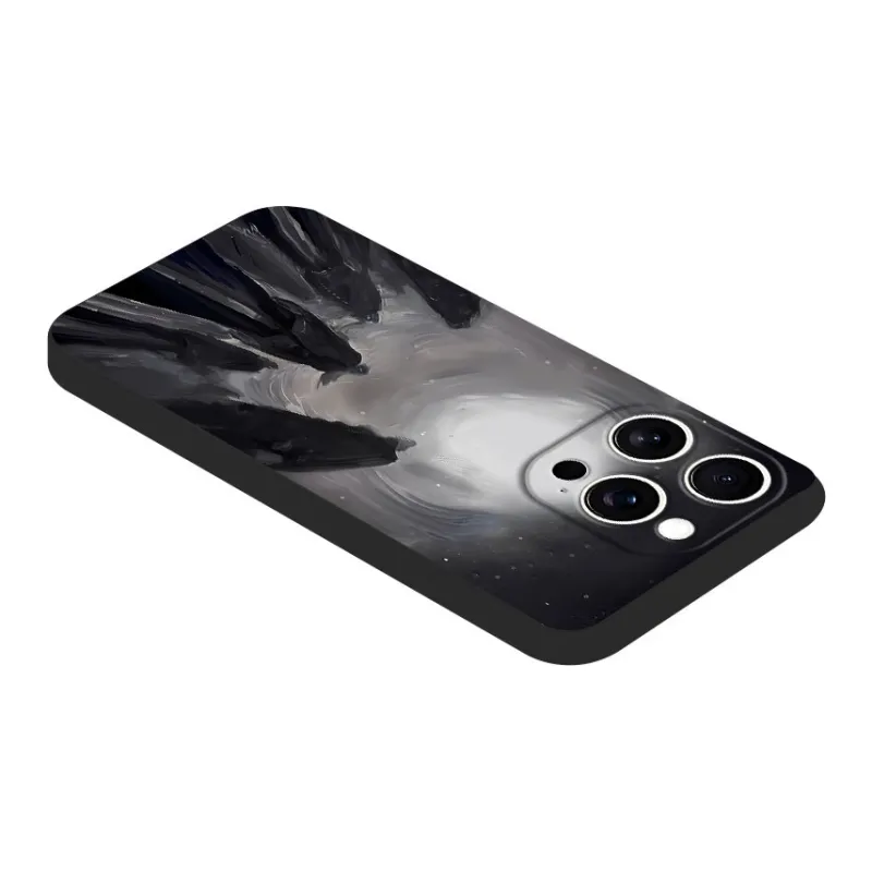 TUNAMEI Phone Cases-5