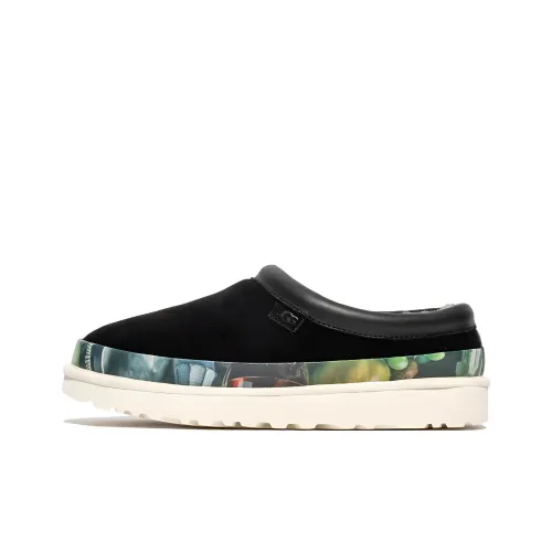UGG Tasman Renaissance More Extra Butter