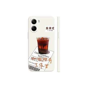 GUFEN Phone Cases