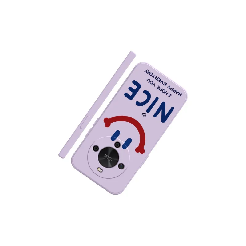 GUFEN Phone Cases-9