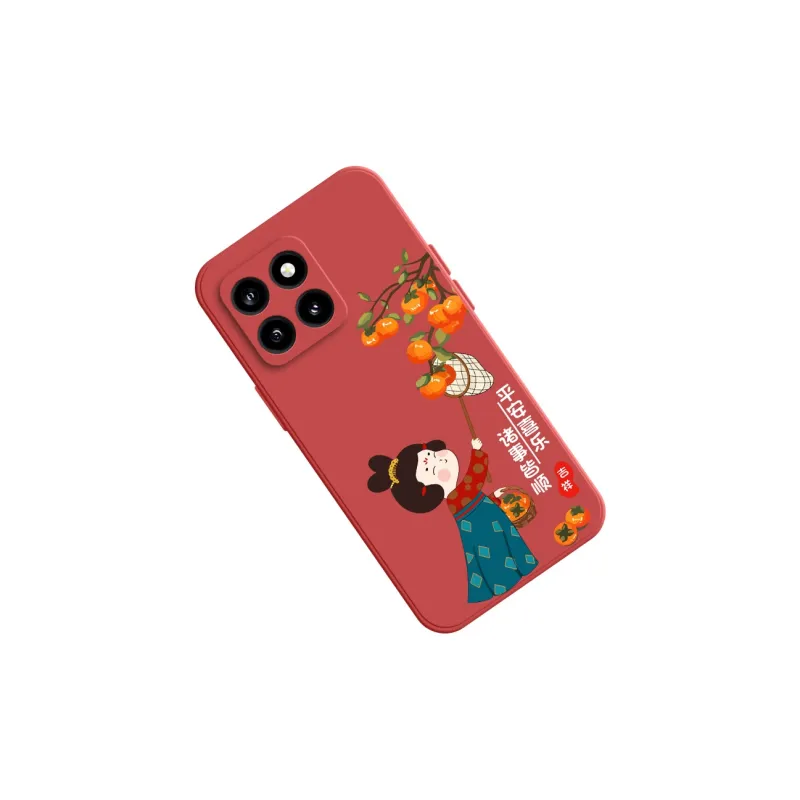 TUYAO Phone Cases-16