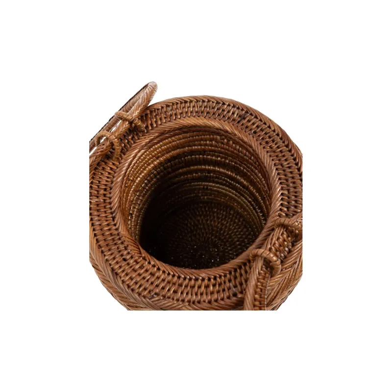 CULT GAIA Jasmina Tote Bag-4