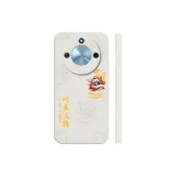 Antique White-The Chinese Fashion Trend of Turning Fortune