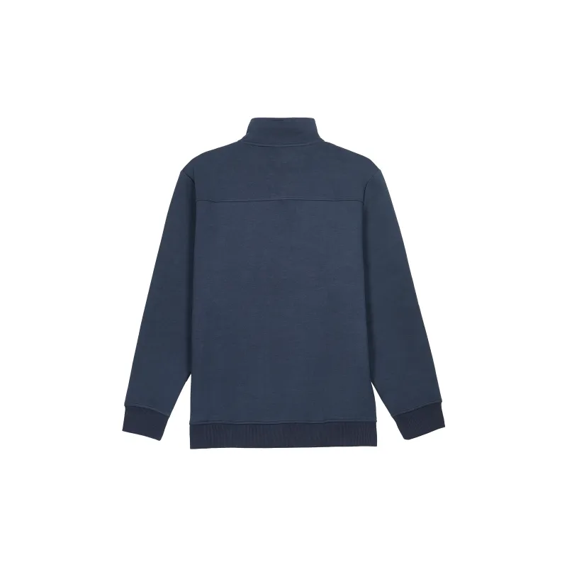 Jeep Sweatshirts Men-8