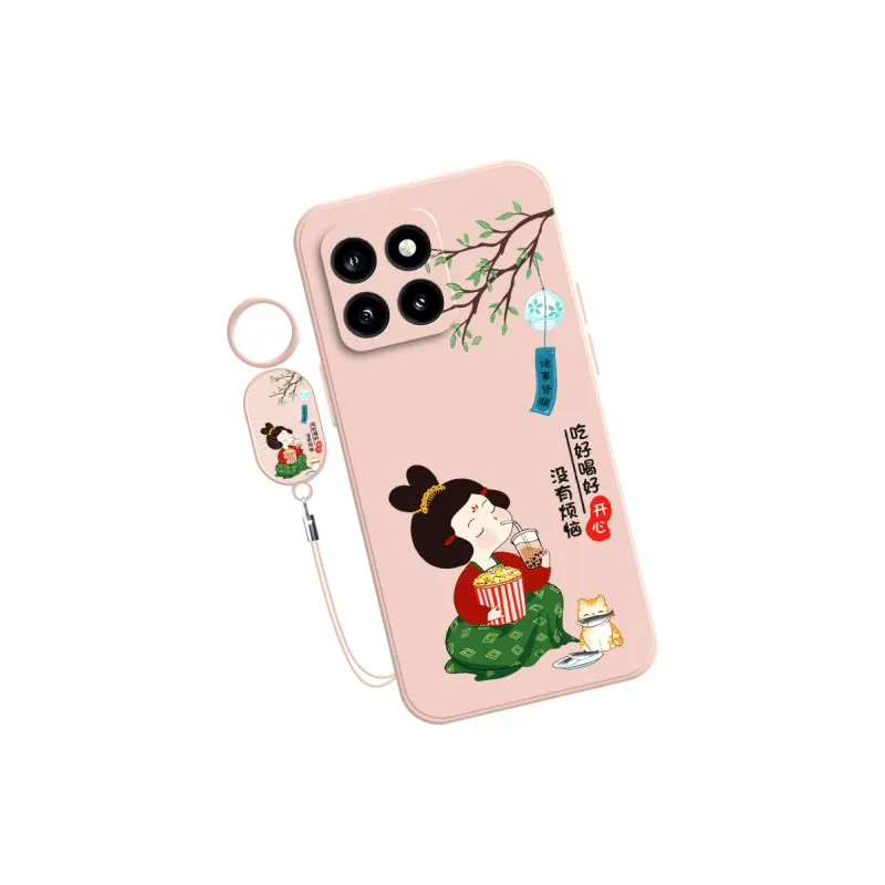 TUYAO Phone Cases-13
