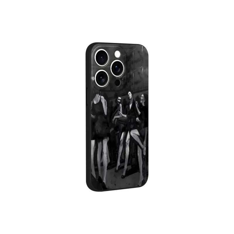 TUNAMEI Phone Cases-10