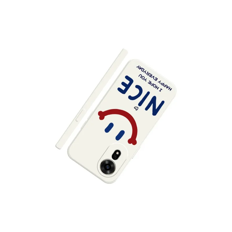 GUFEN Phone Cases-4