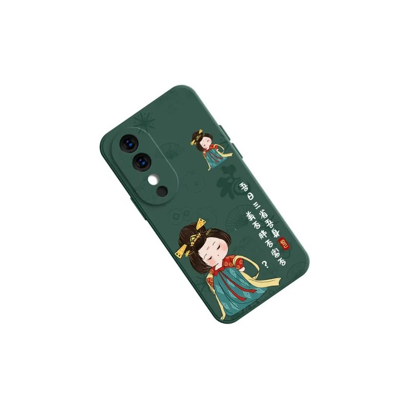 TUYAO Phone Cases-8