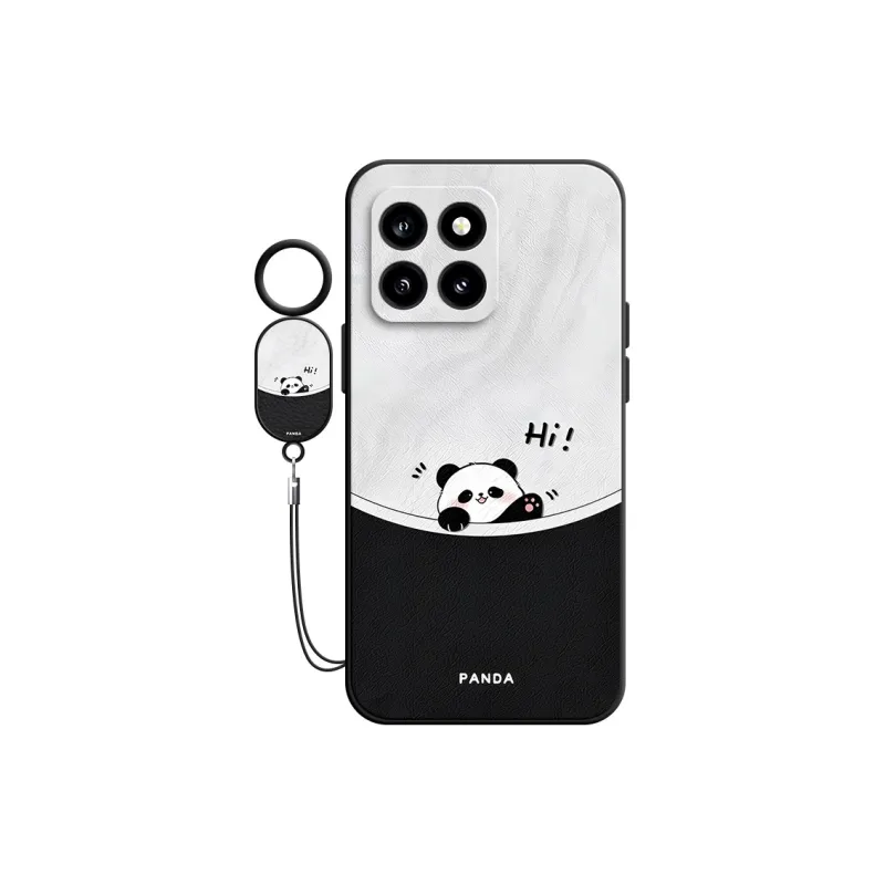 TUYAO Phone Cases-5