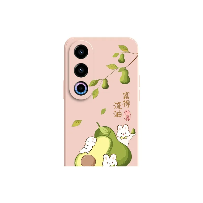 TUYAO Phone Cases-14