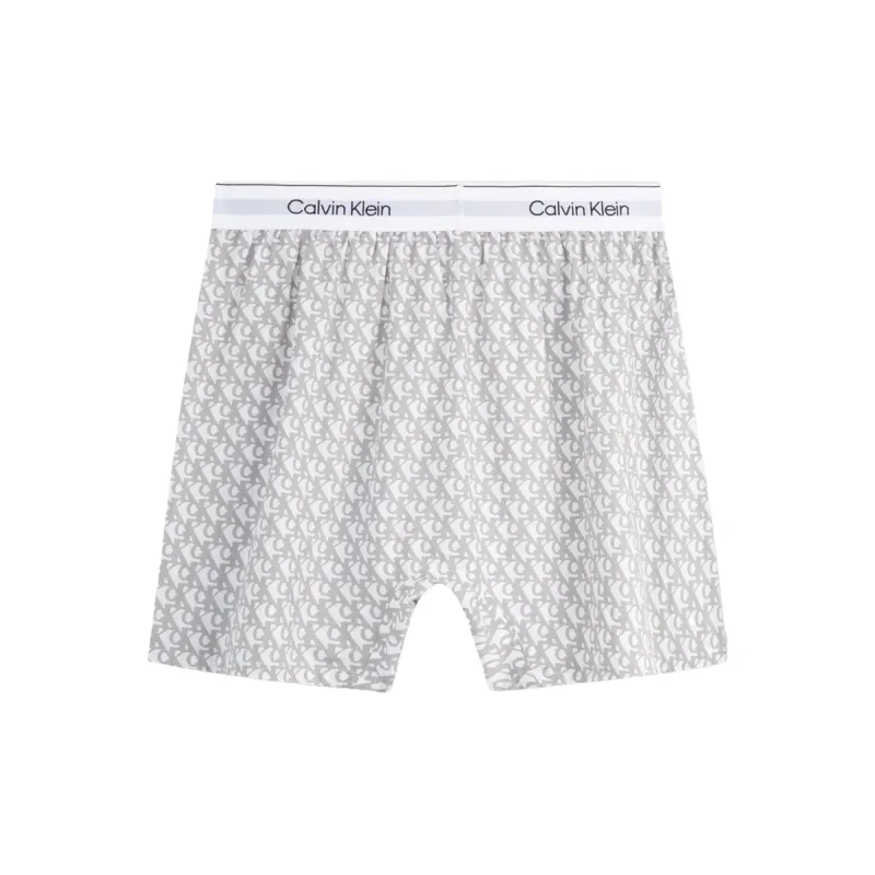CALVIN KLEIN Underpants Men's 1 Pack-12