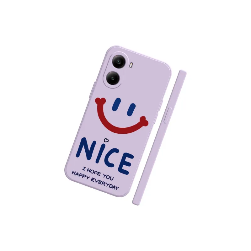 GUFEN Phone Cases-7