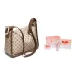 Khaki Box Limited Edition