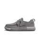 Graphite Gray
