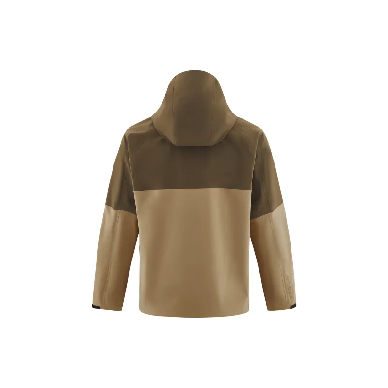 CAT Jackets Men-4
