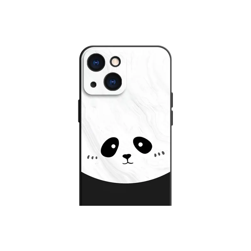 TUYAO Phone Cases-9