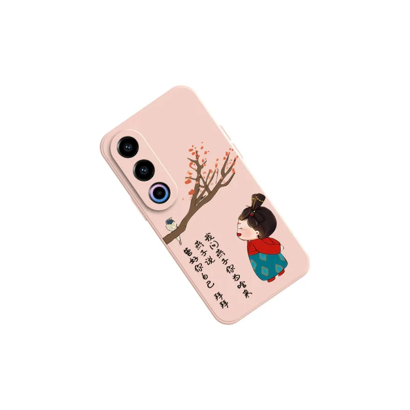 TUYAO Phone Cases-11
