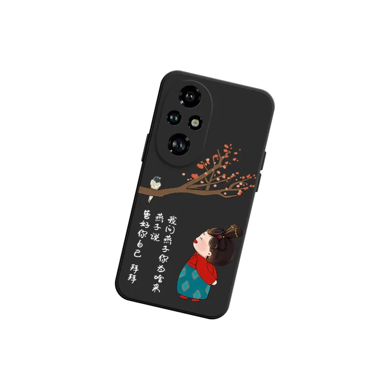 TUYAO Phone Cases-7