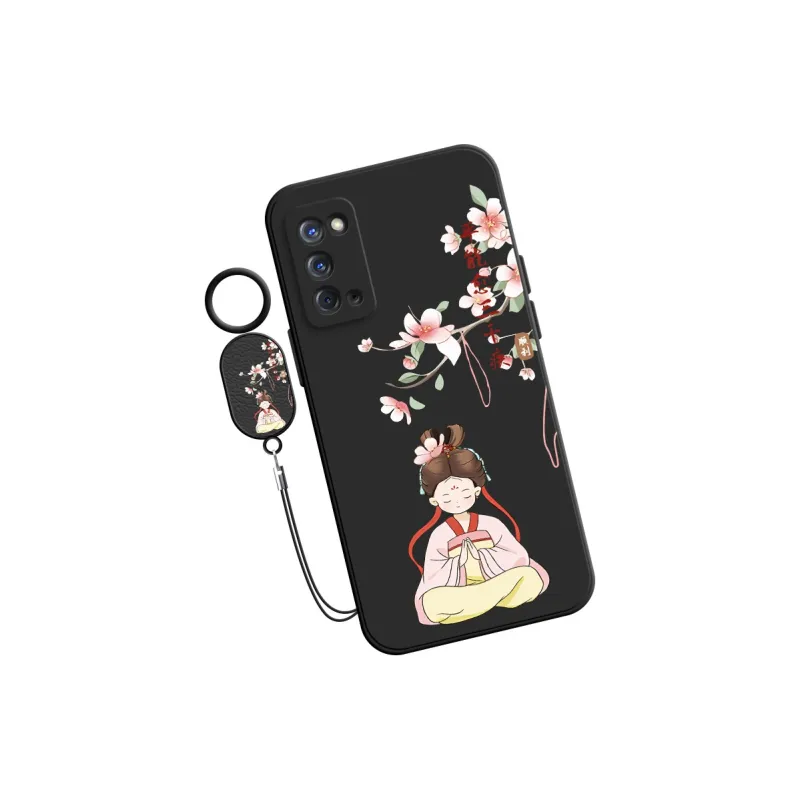 TUYAO Phone Cases-7