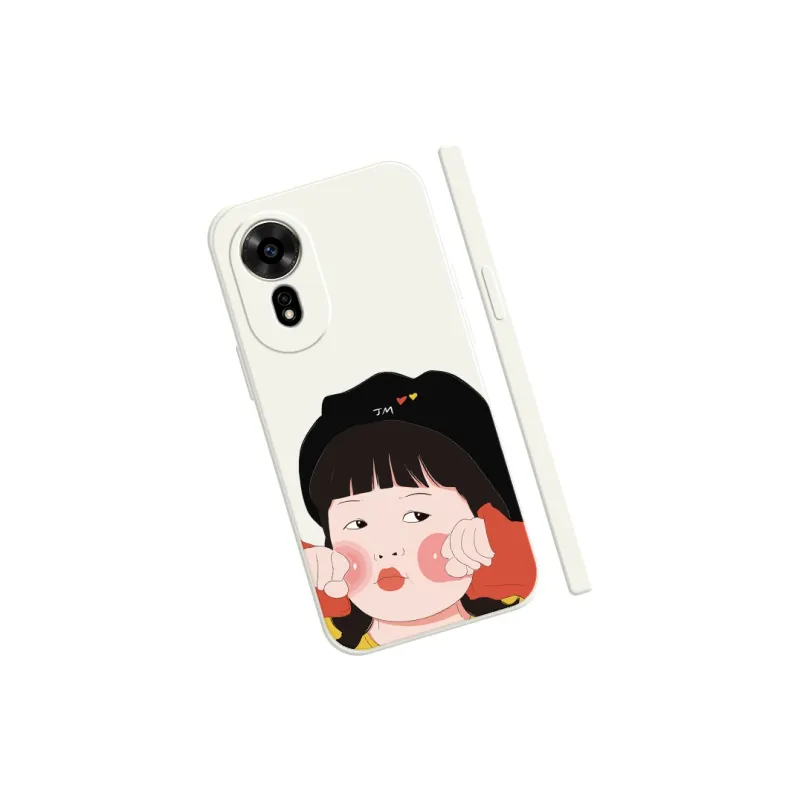 GUFEN Phone Cases-6