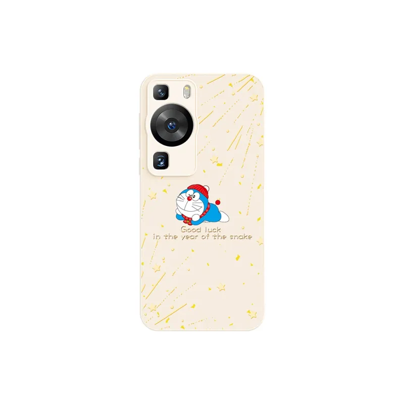 Doraemon/a Phone Cases-0