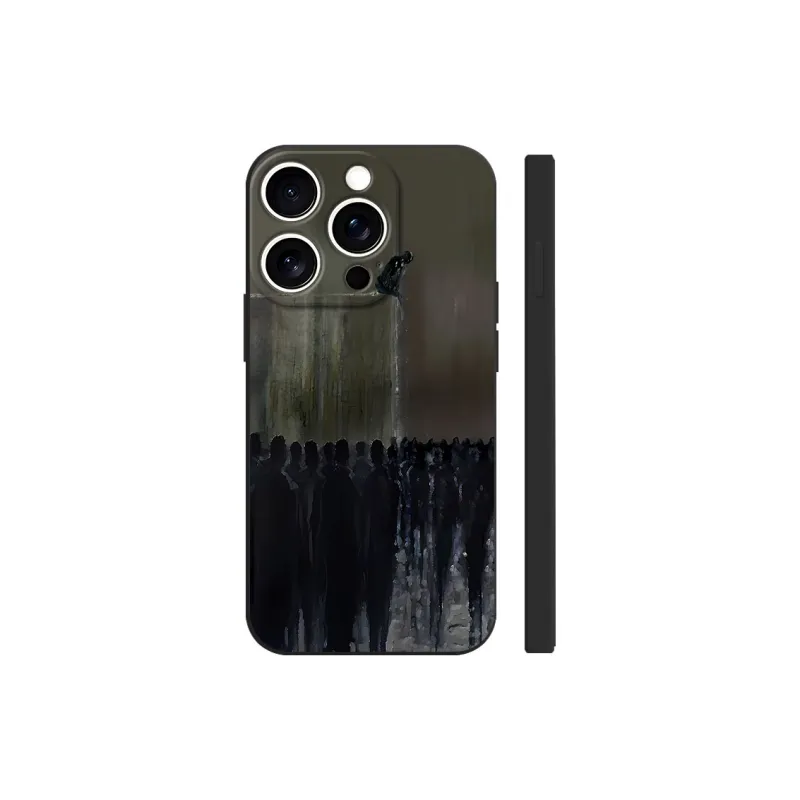 TUNAMEI Phone Cases-6