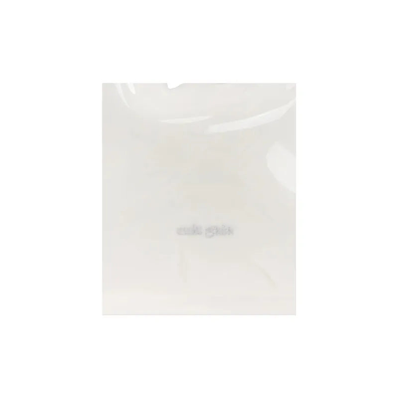 CULT GAIA Inara Tote Bag-4