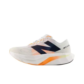 FuelCell SuperComp Elite V4 New Balance 'Sunrise Pack'