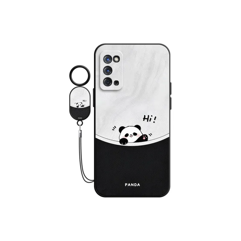 TUYAO Phone Cases-5