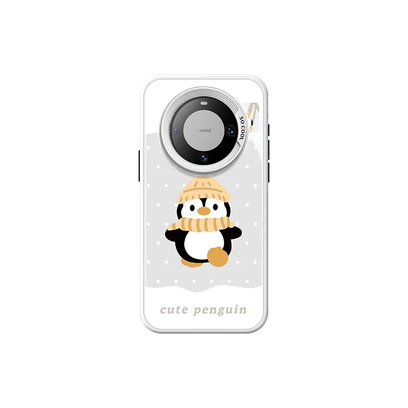 Tech Talent Phone Cases-6