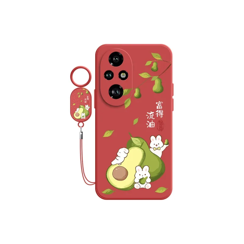 TUYAO Phone Cases-15