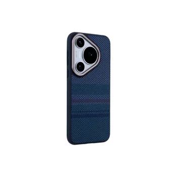 ZHUOJI Phone Cases