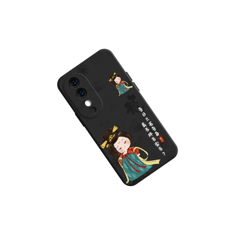 TUYAO Phone Cases-4