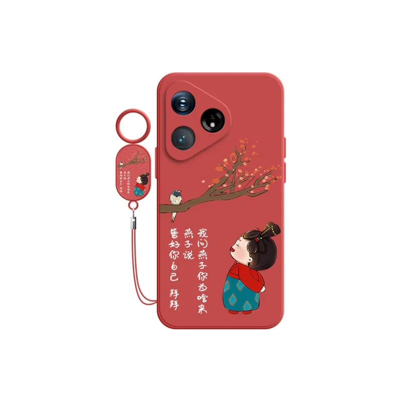 TUYAO Phone Cases-15