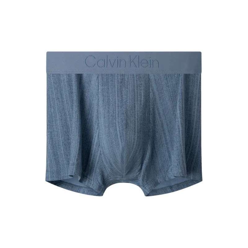 CALVIN KLEIN SS25 Underpants Men's 1 Pack-8