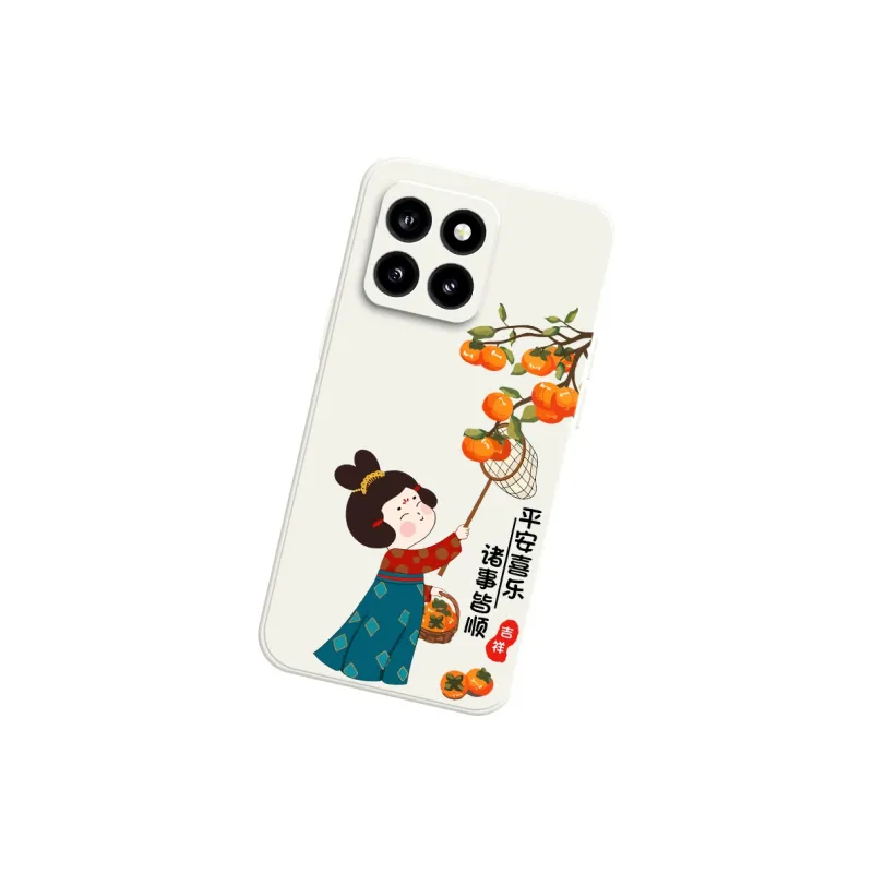 TUYAO Phone Cases-2