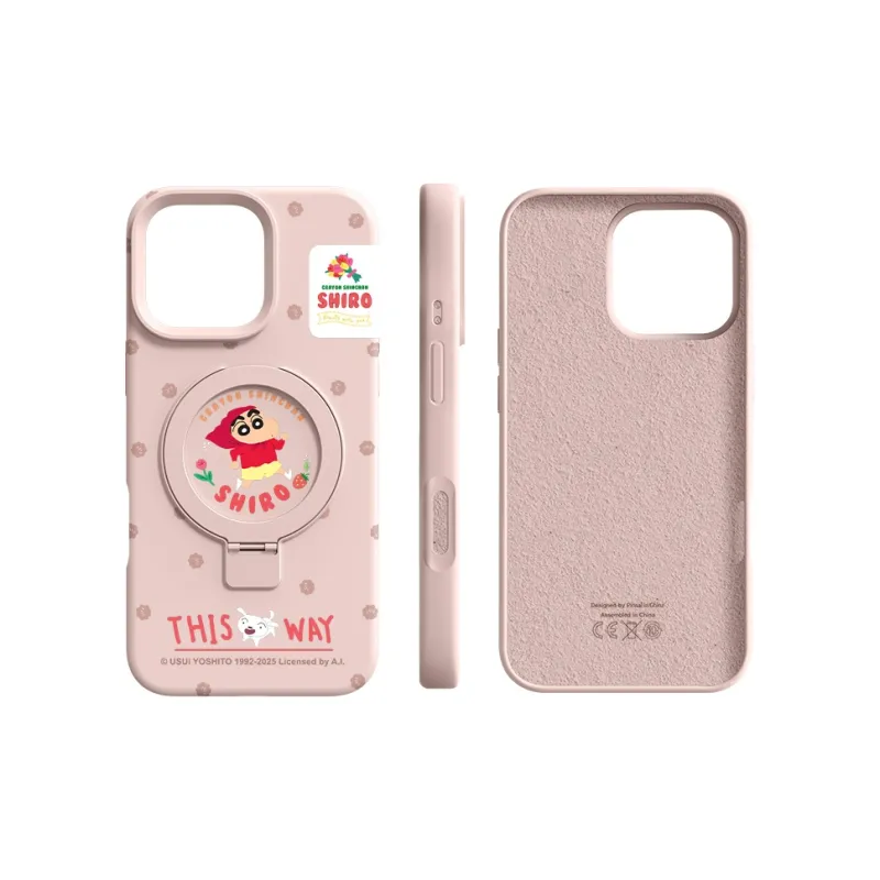 Pin Sai Phone Cases-0