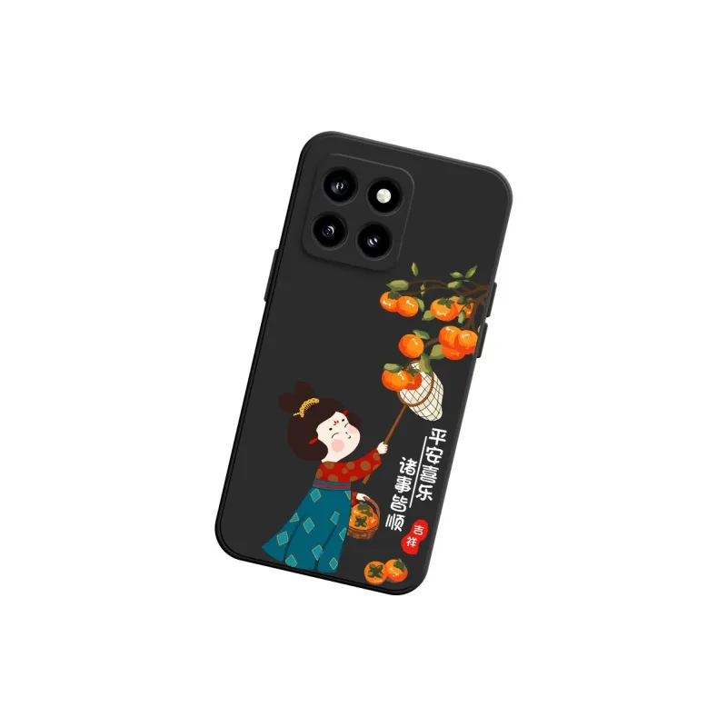 TUYAO Phone Cases-7