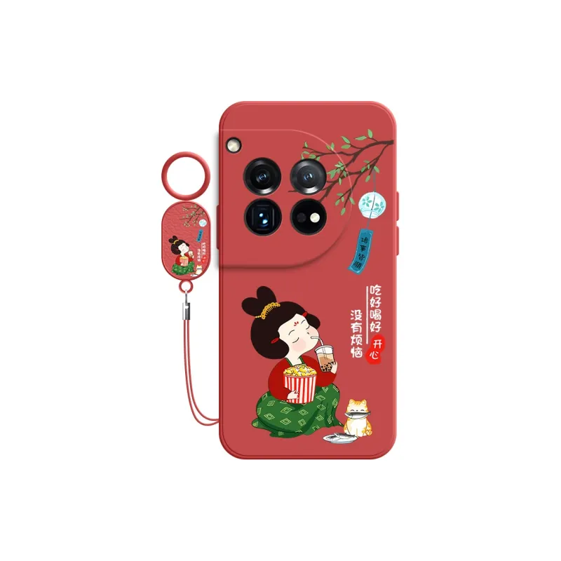TUYAO Phone Cases-15